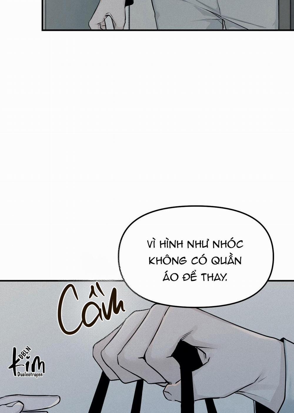 Projection 6 trang 35