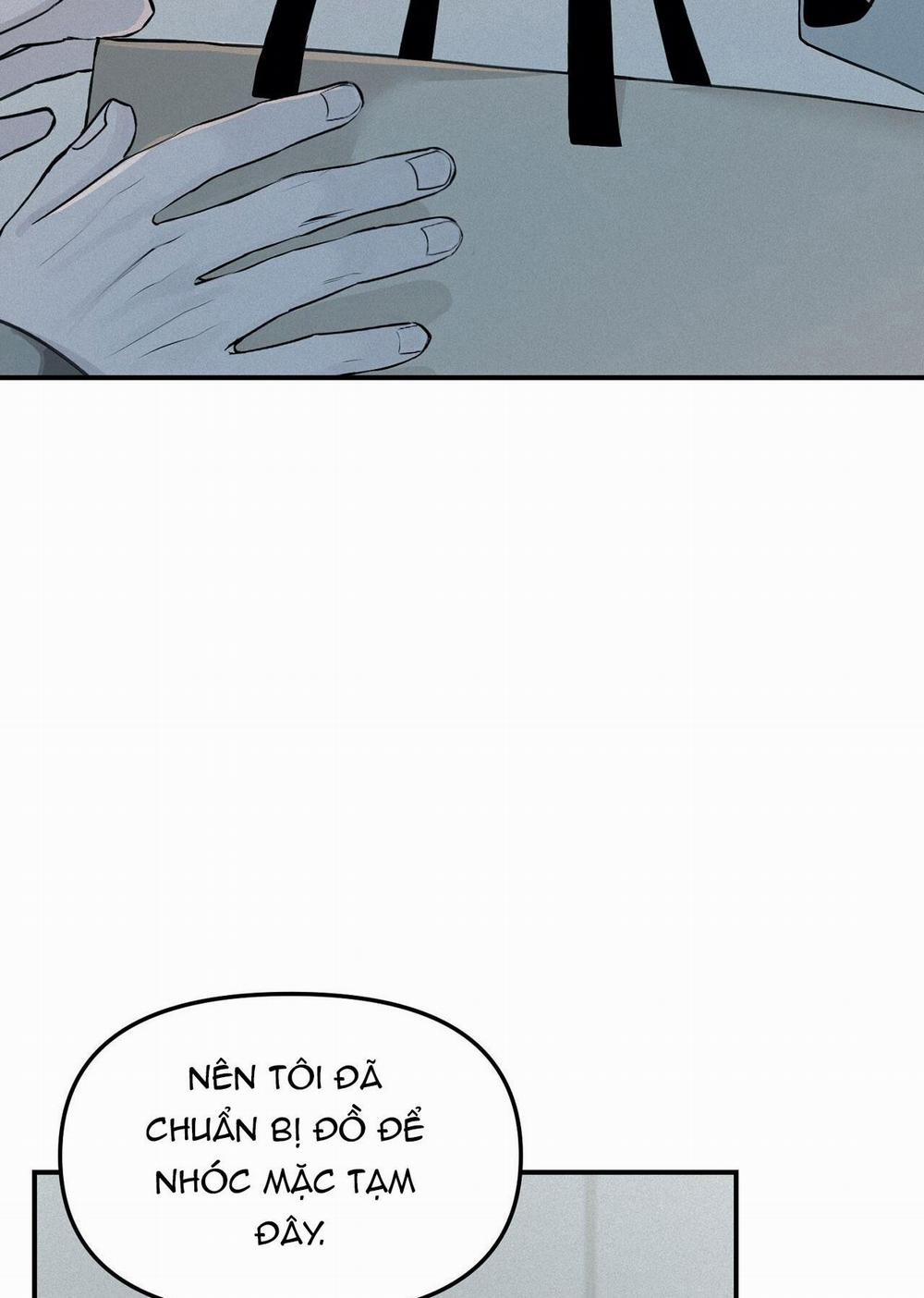 Projection 6 trang 36