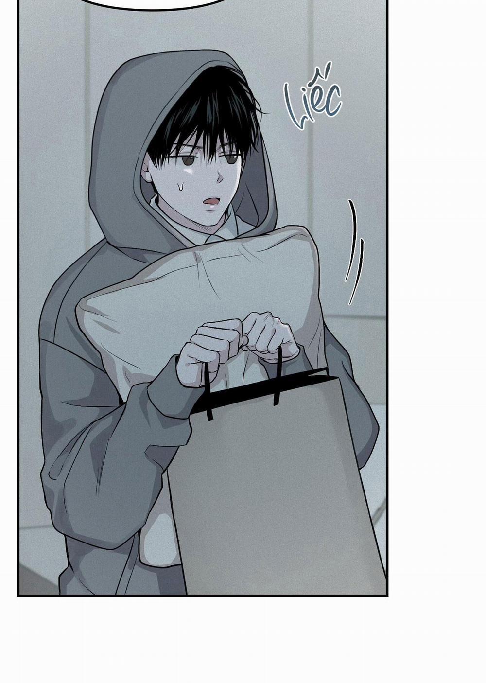 Projection 6 trang 37