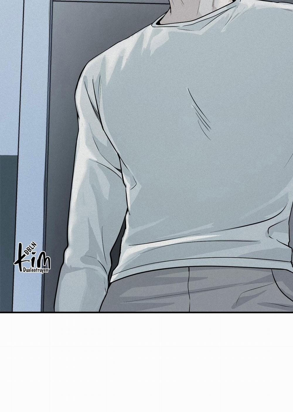 Projection 6 trang 39