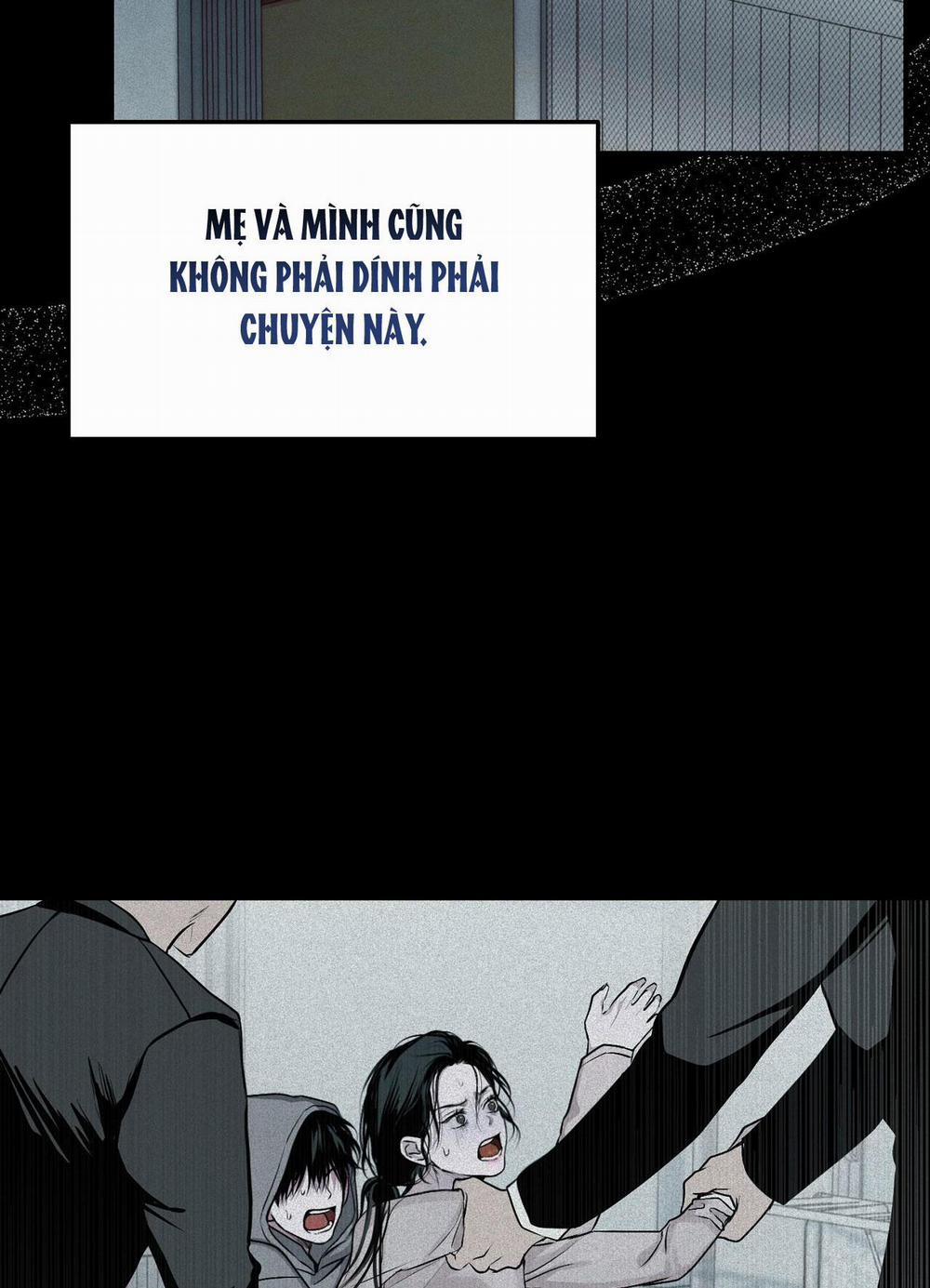 Projection 6 trang 4