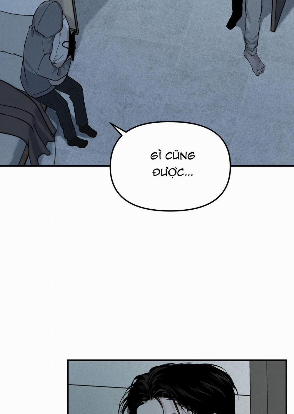 Projection 6 trang 42