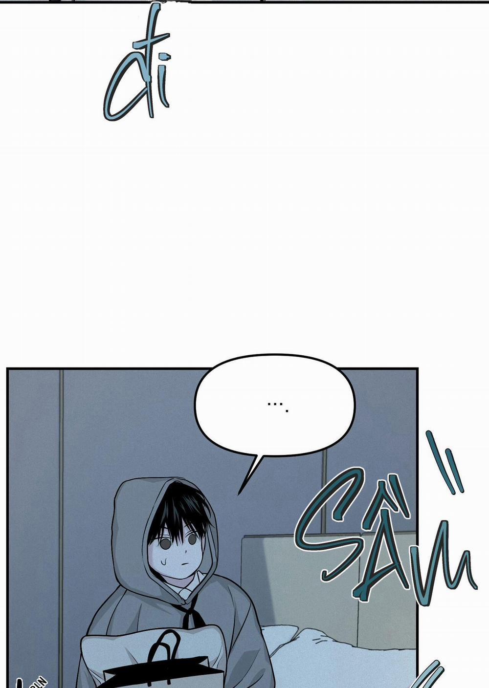 Projection 6 trang 45