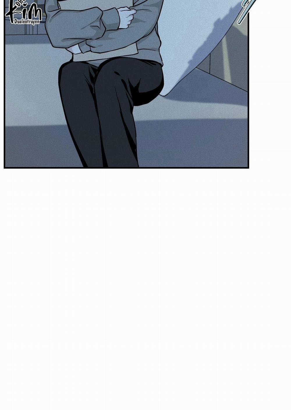 Projection 6 trang 46