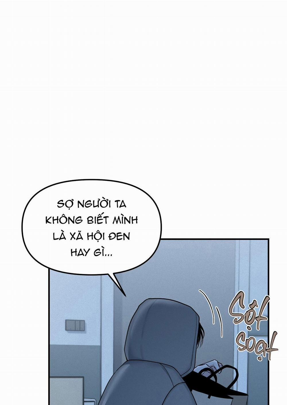 Projection 6 trang 48