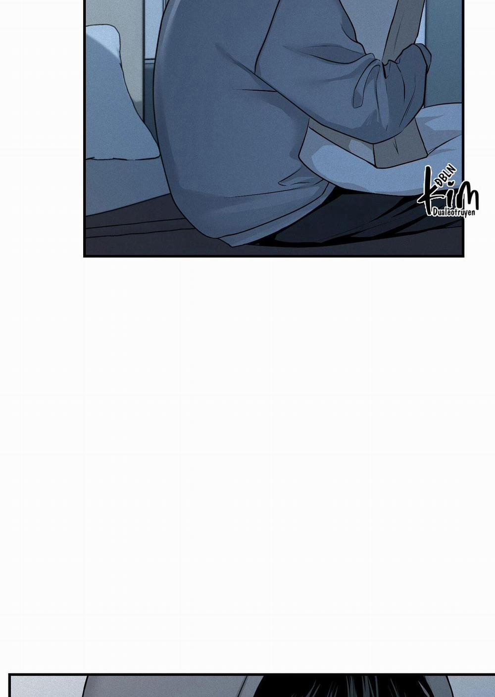 Projection 6 trang 49