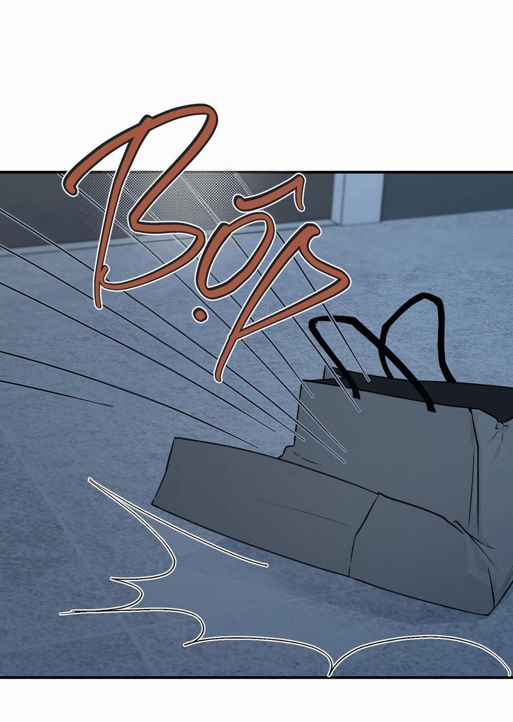 Projection 6 trang 54