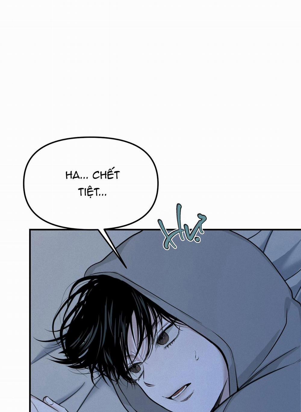 Projection 6 trang 57