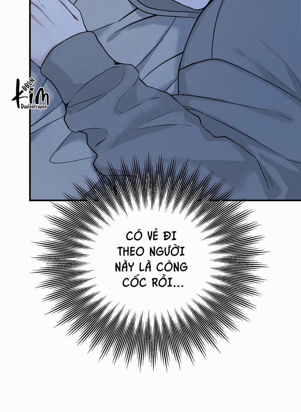 Projection 6 trang 58