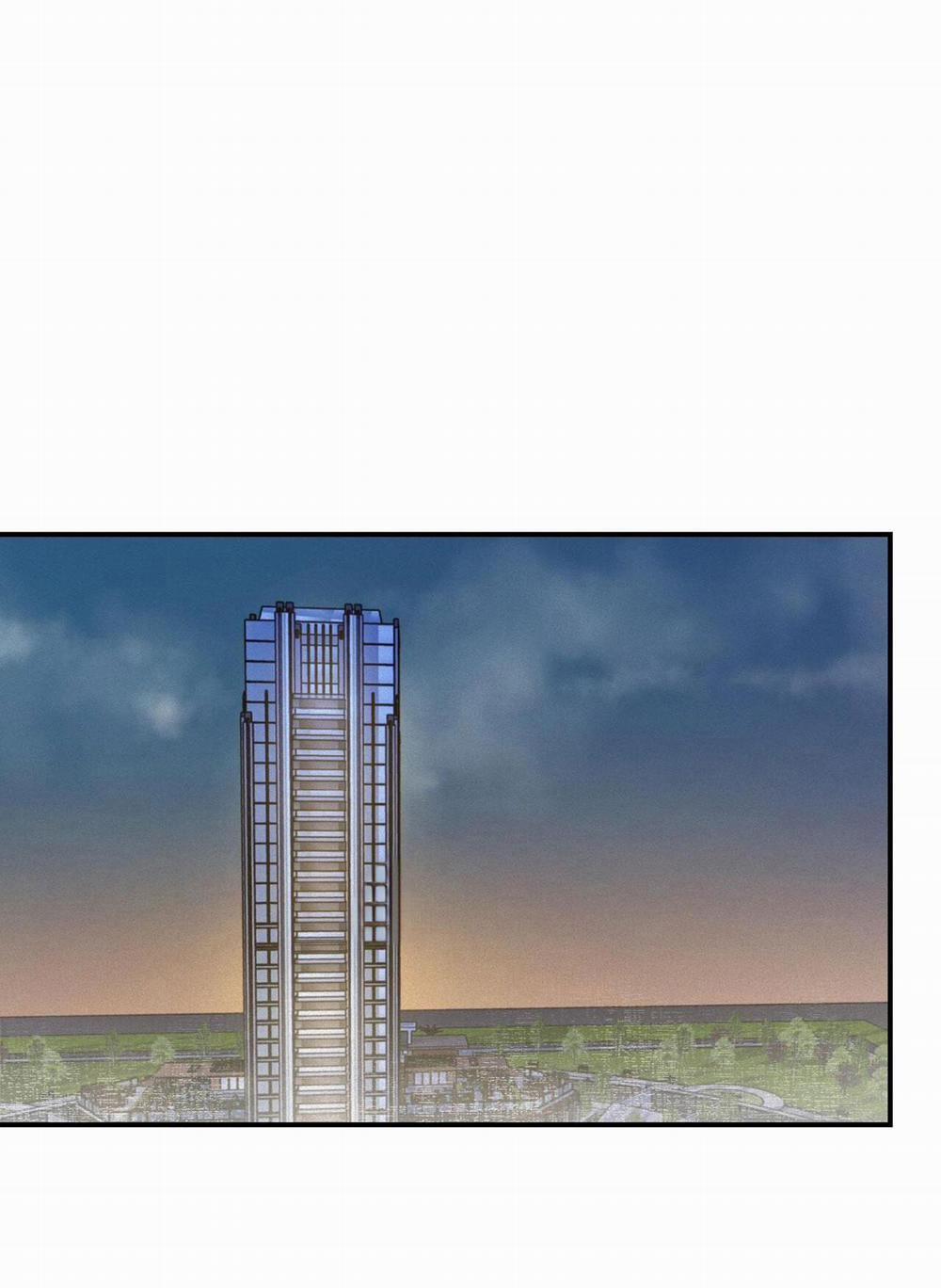 Projection 6 trang 59