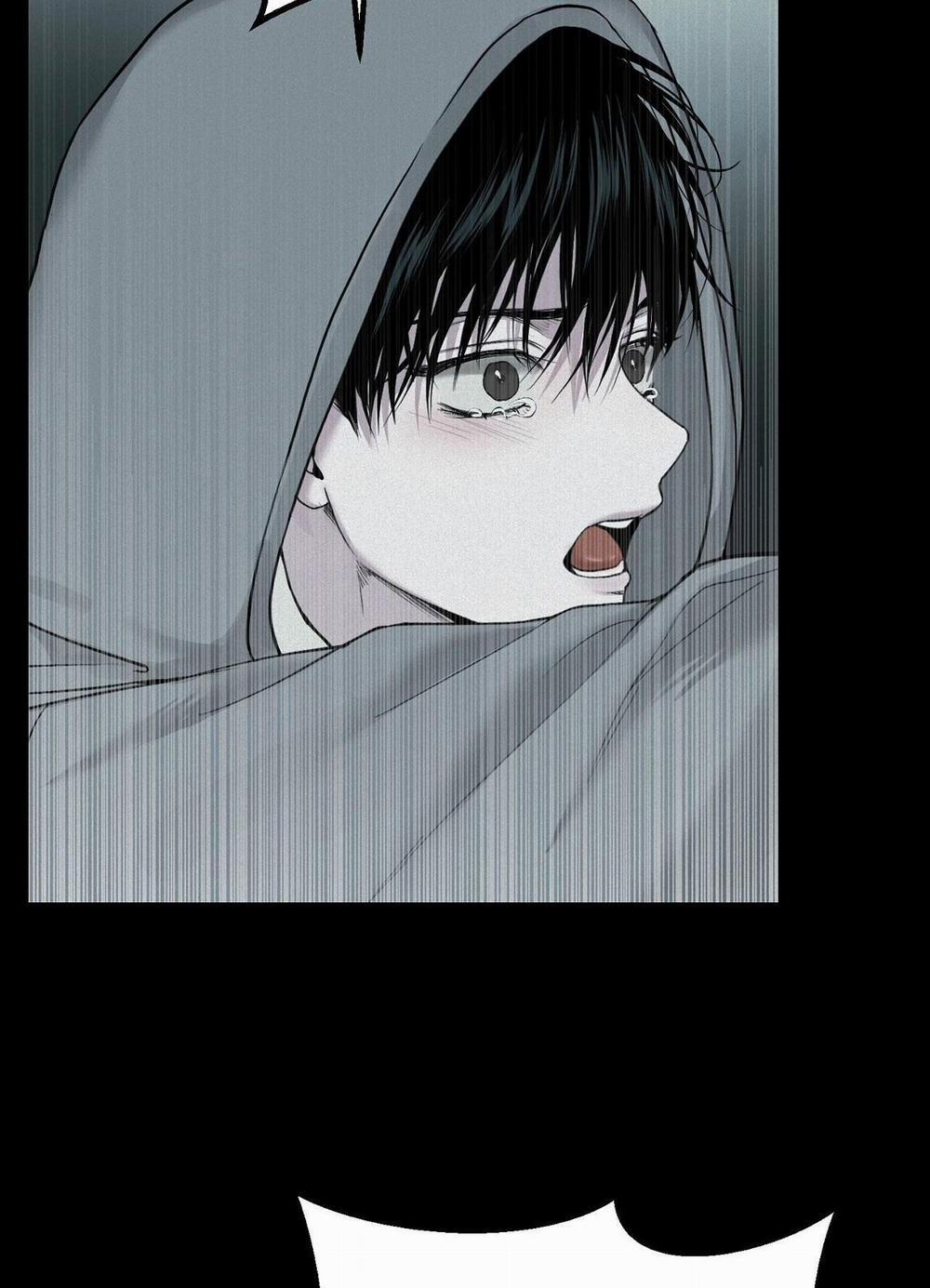 Projection 6 trang 6