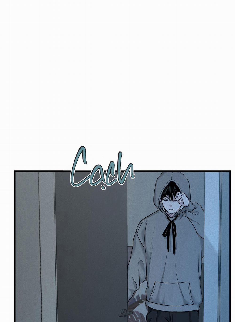 Projection 6 trang 60