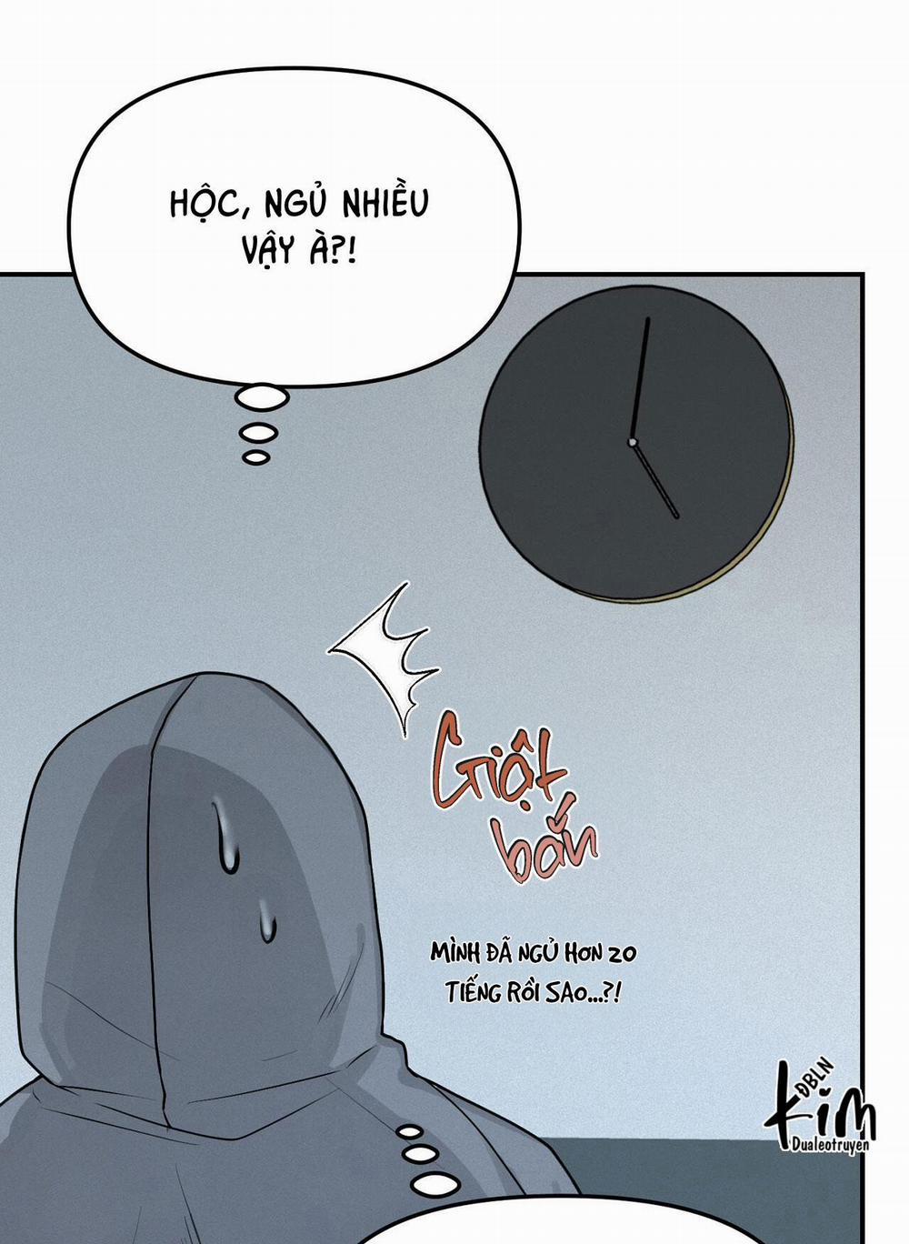 Projection 6 trang 62