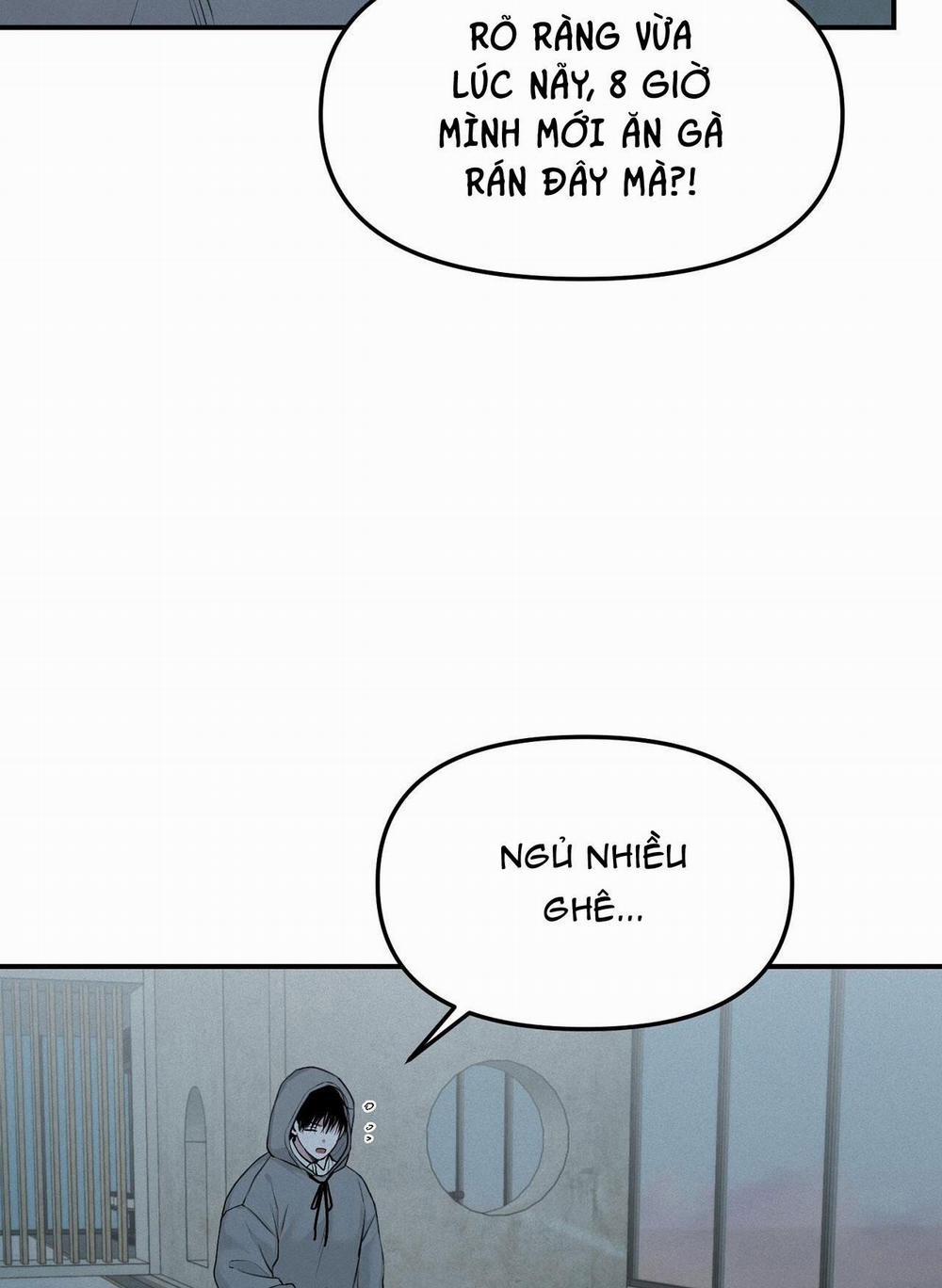 Projection 6 trang 63