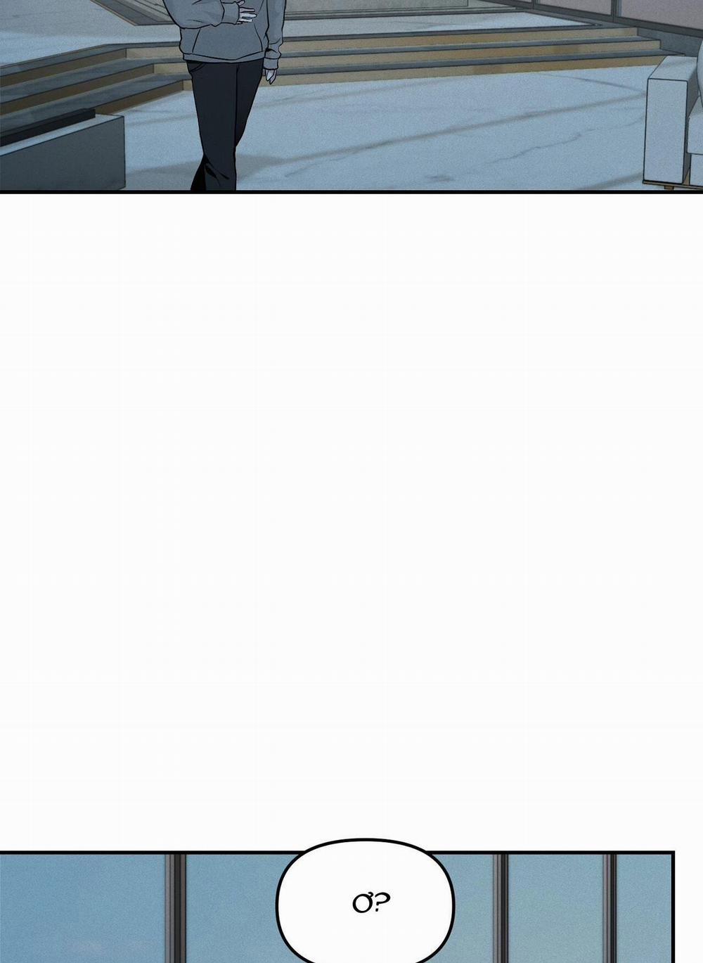 Projection 6 trang 64