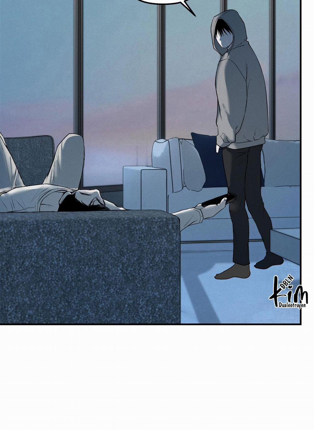 Projection 6 trang 65