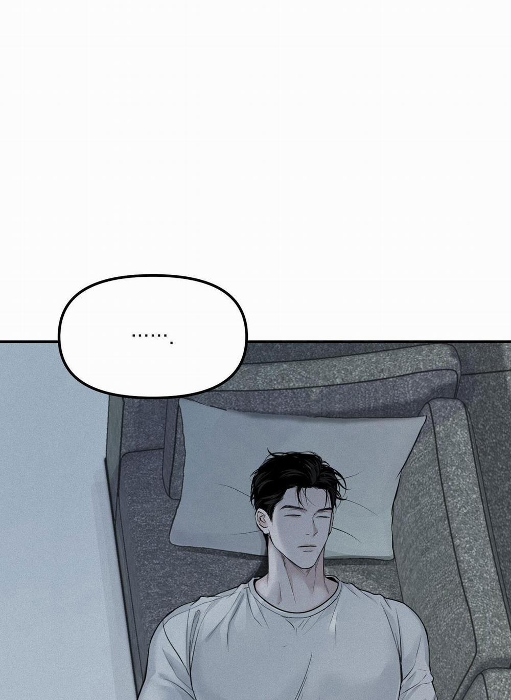 Projection 6 trang 66