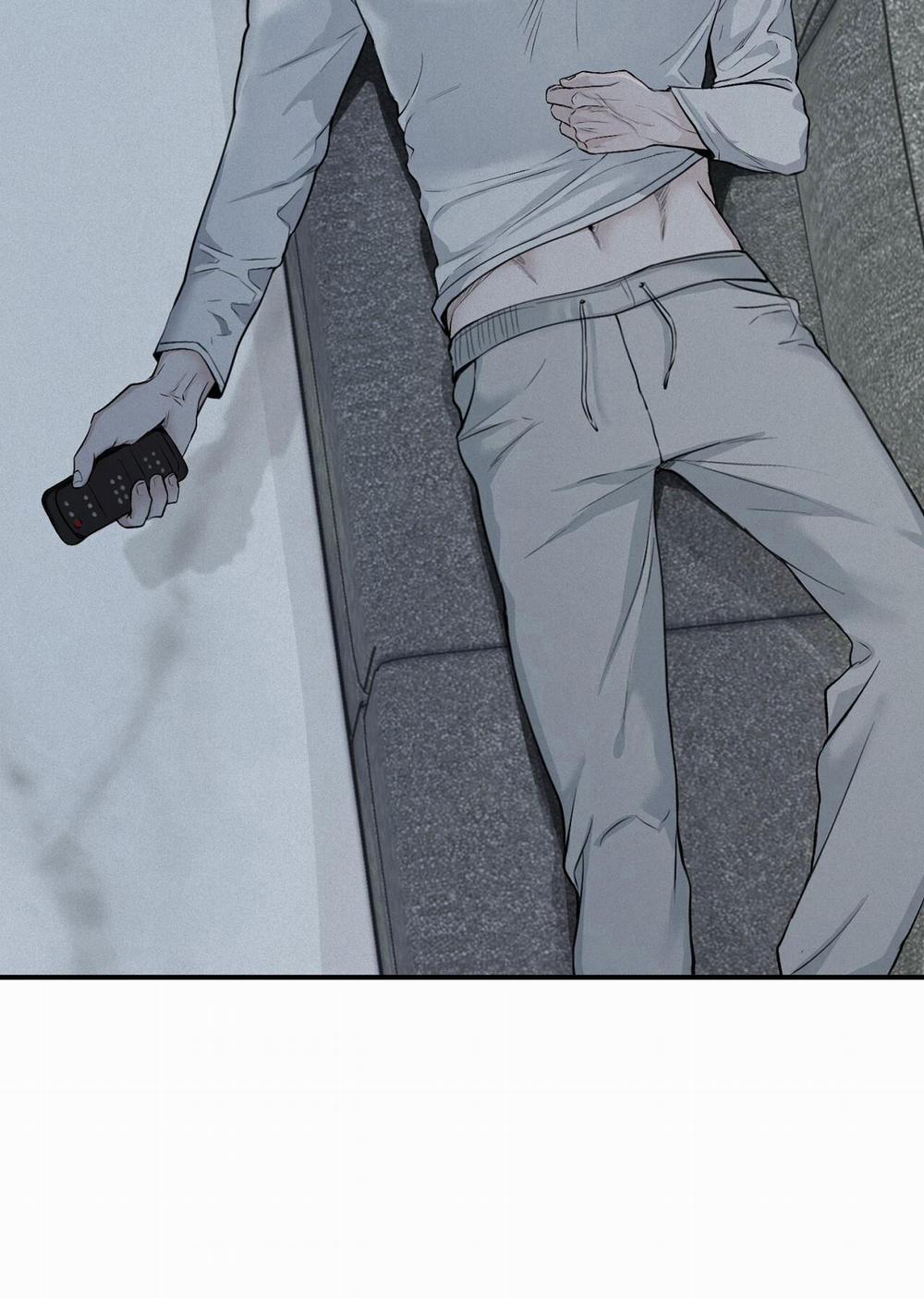 Projection 6 trang 67