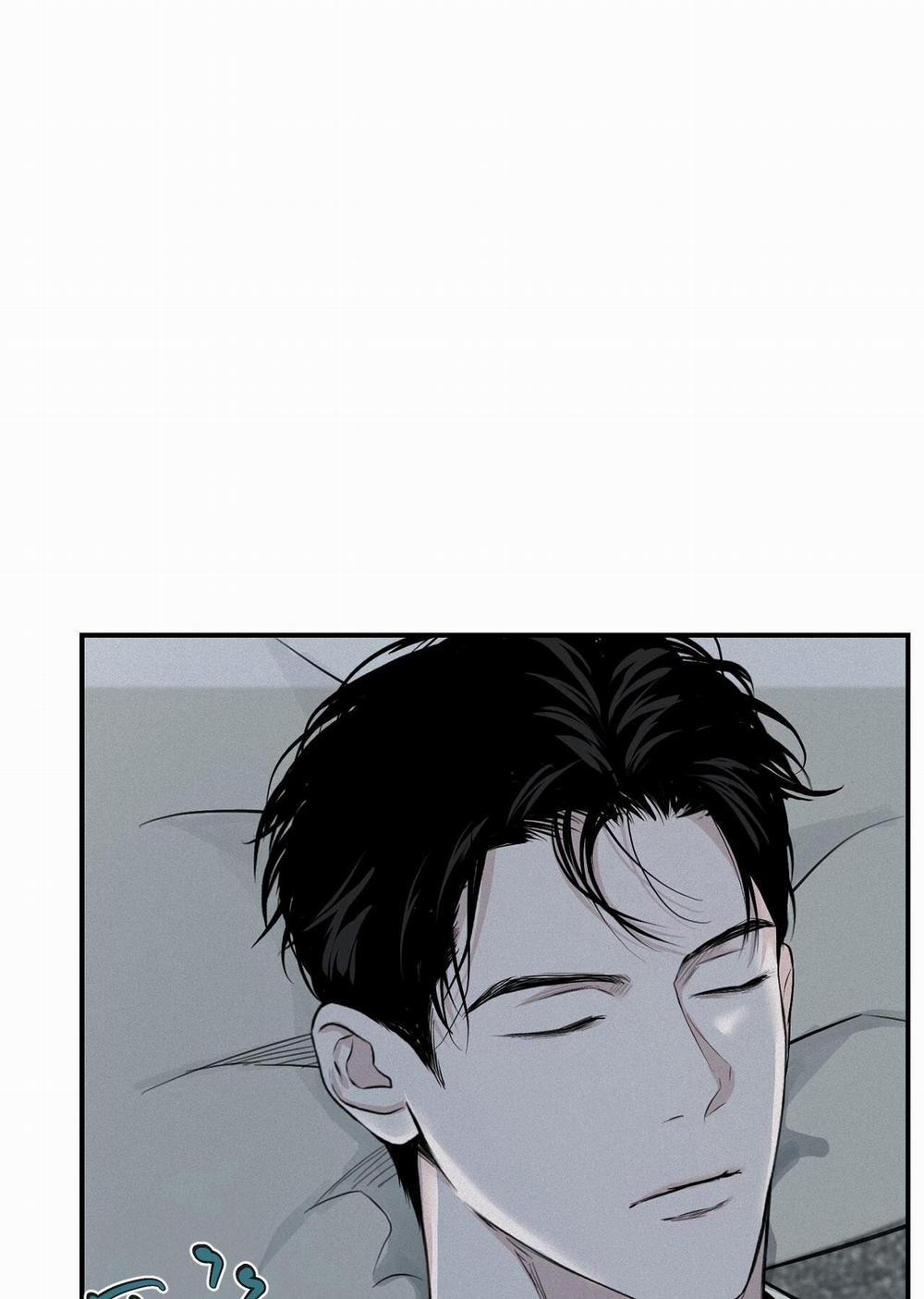 Projection 6 trang 68