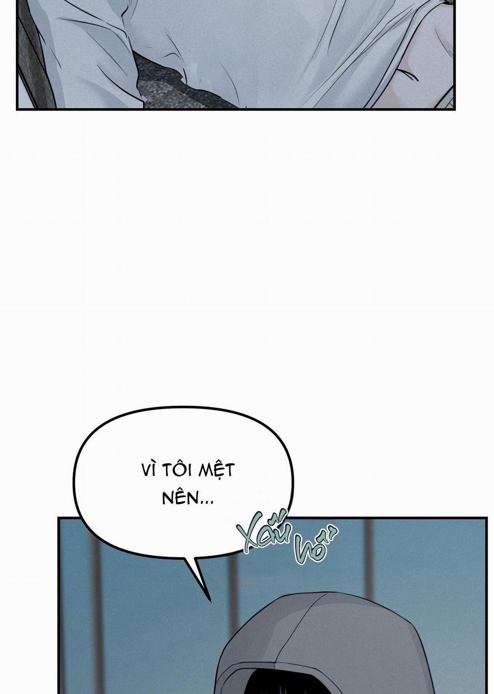 Projection 6 trang 72