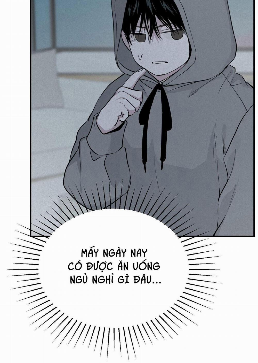 Projection 6 trang 73