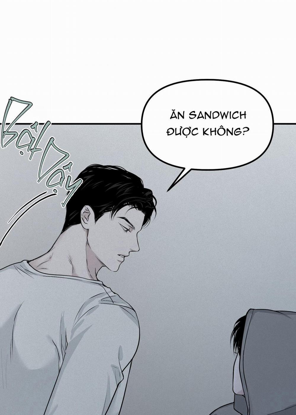 Projection 6 trang 74