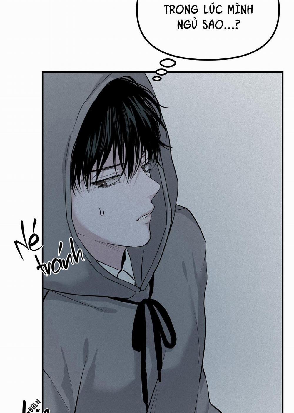 Projection 6 trang 76