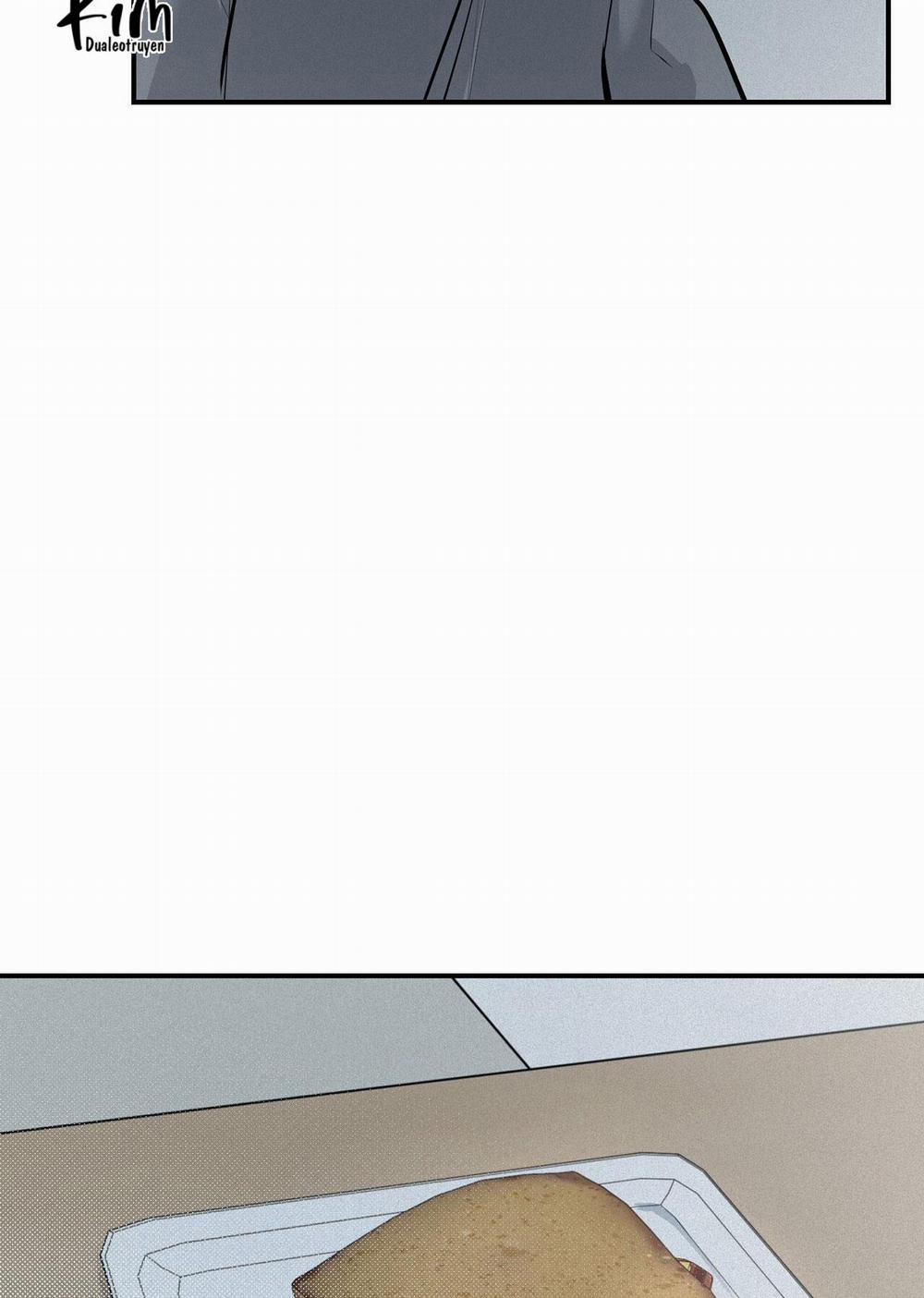 Projection 6 trang 77