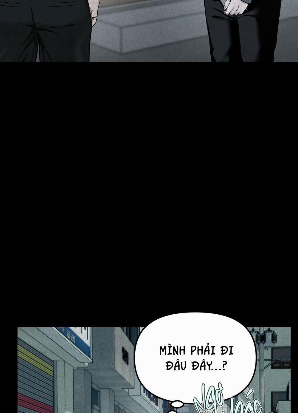 Projection 6 trang 8