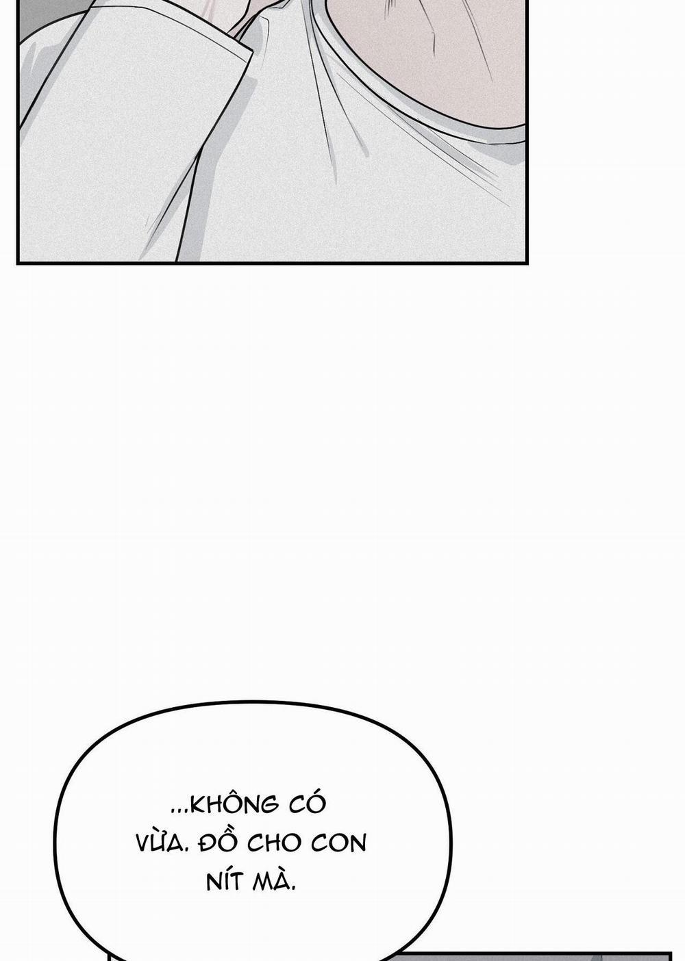 Projection 6 trang 81