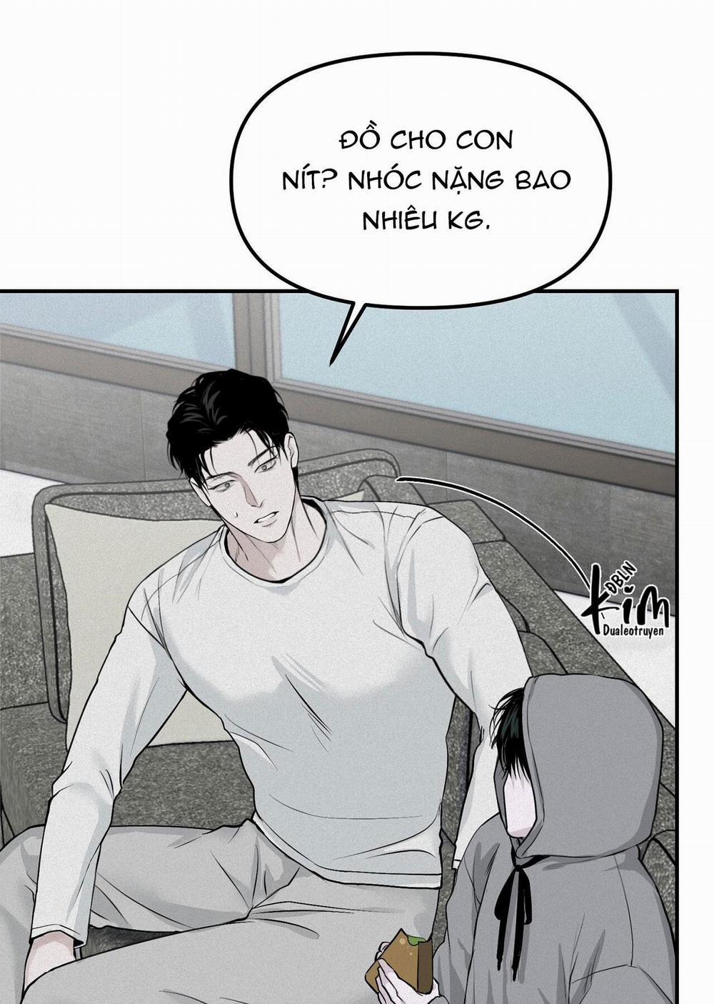 Projection 6 trang 83