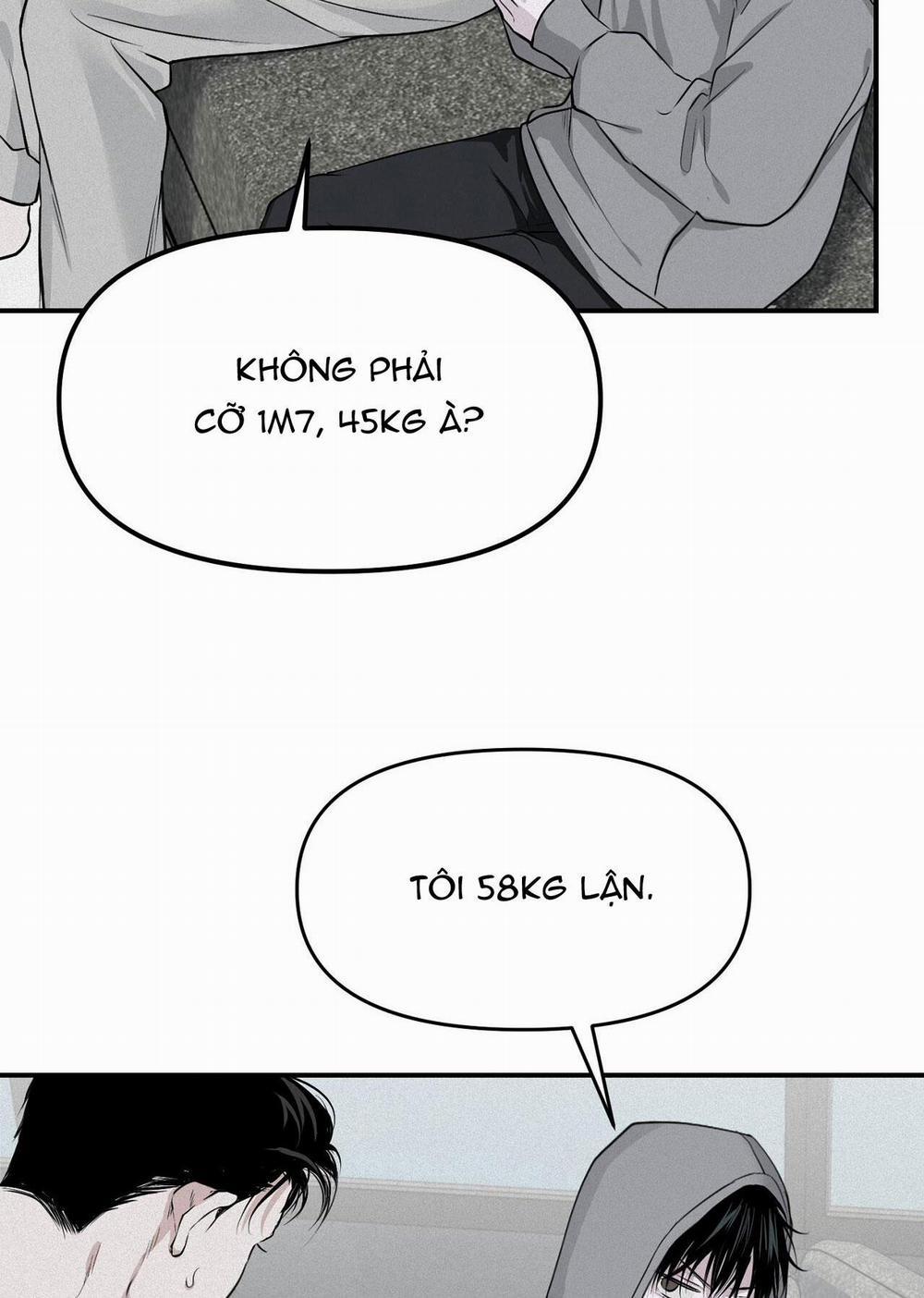 Projection 6 trang 84