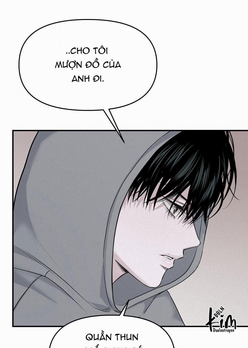 Projection 6 trang 86