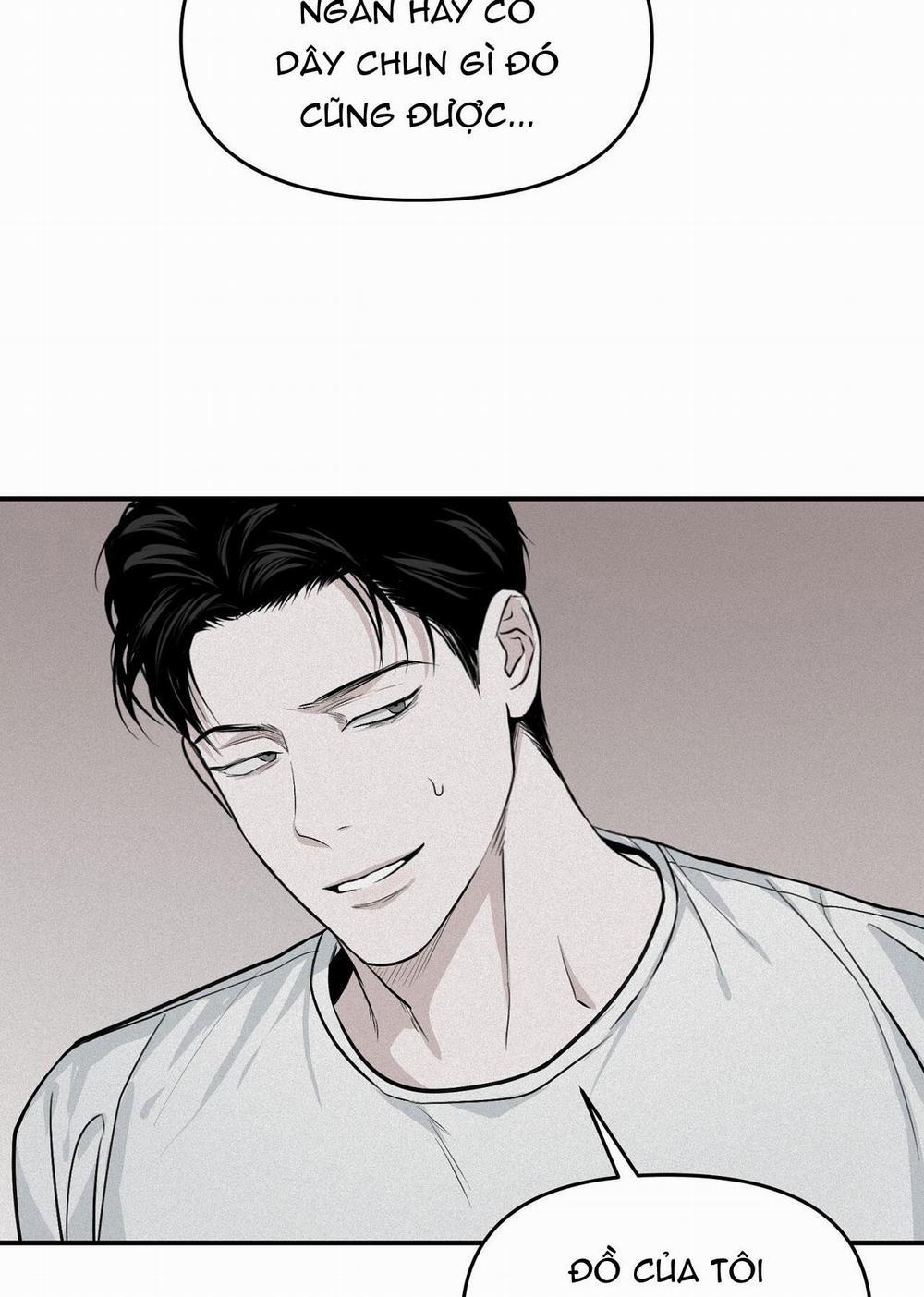 Projection 6 trang 87