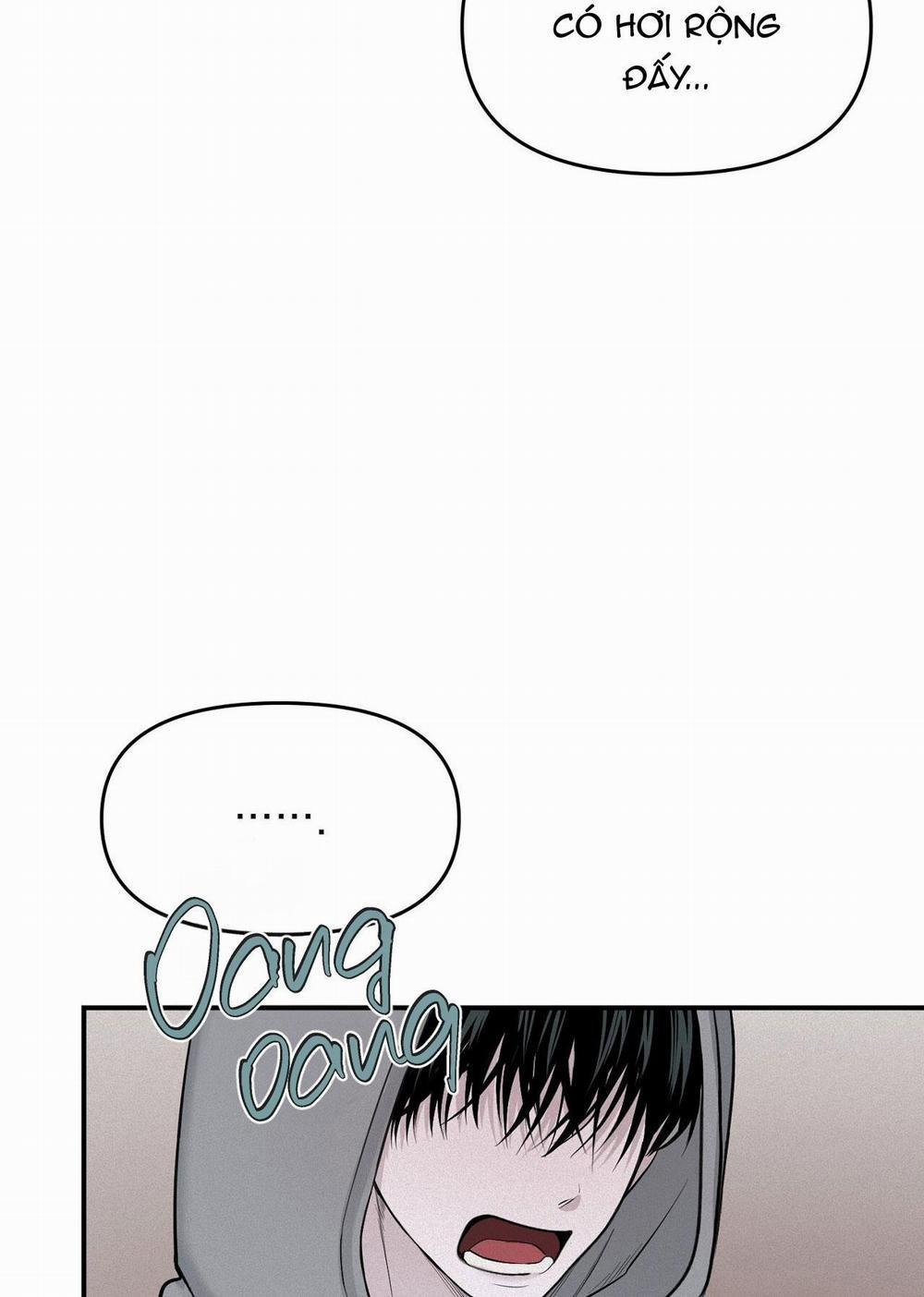 Projection 6 trang 88