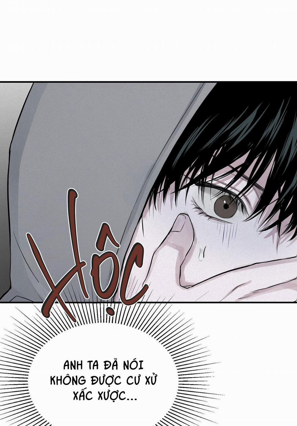 Projection 6 trang 90