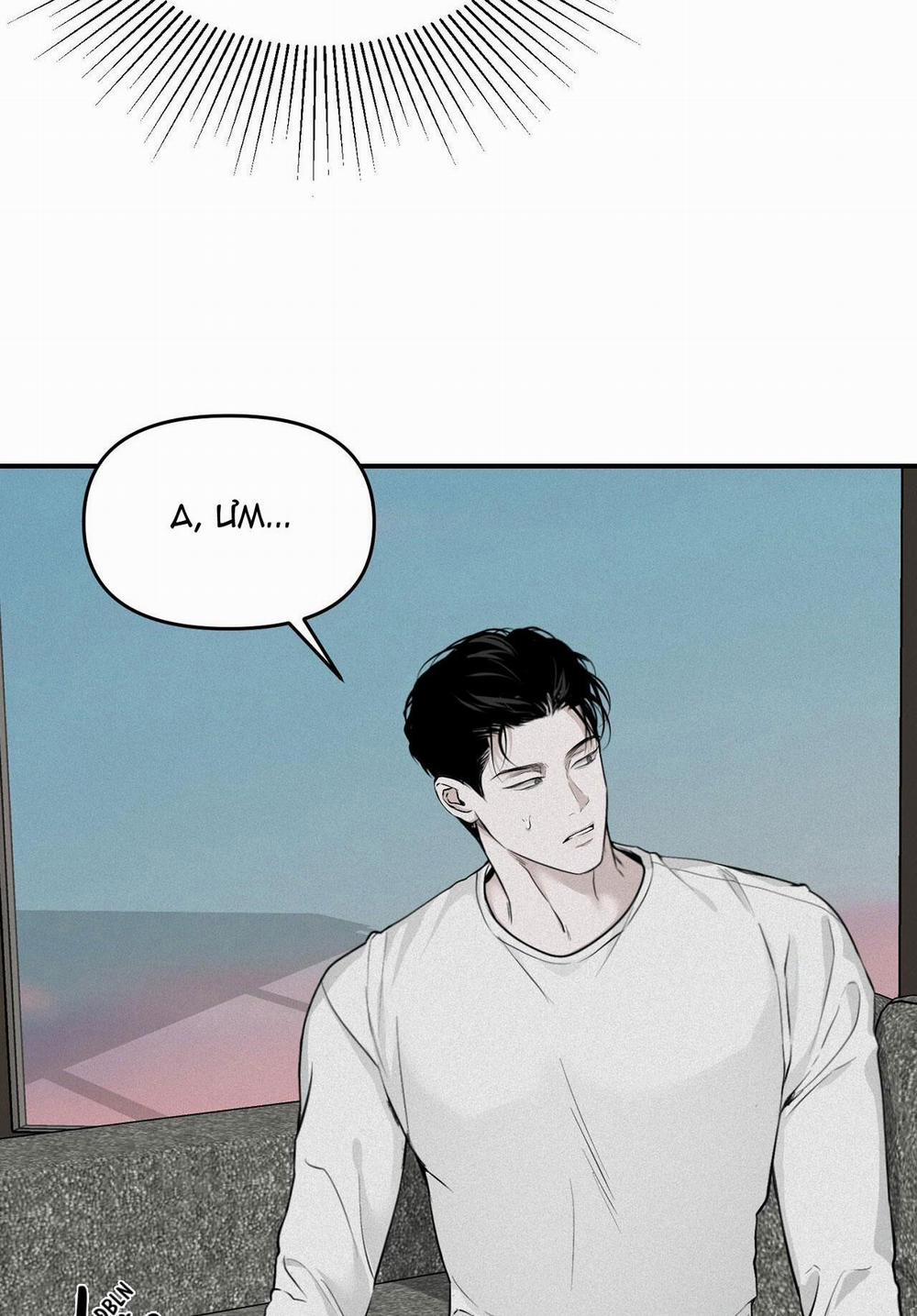 Projection 6 trang 91