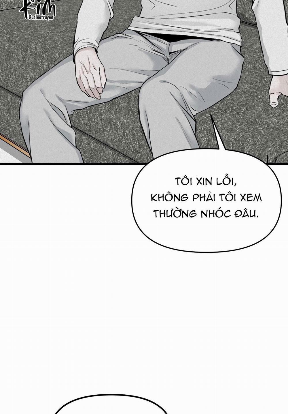 Projection 6 trang 92