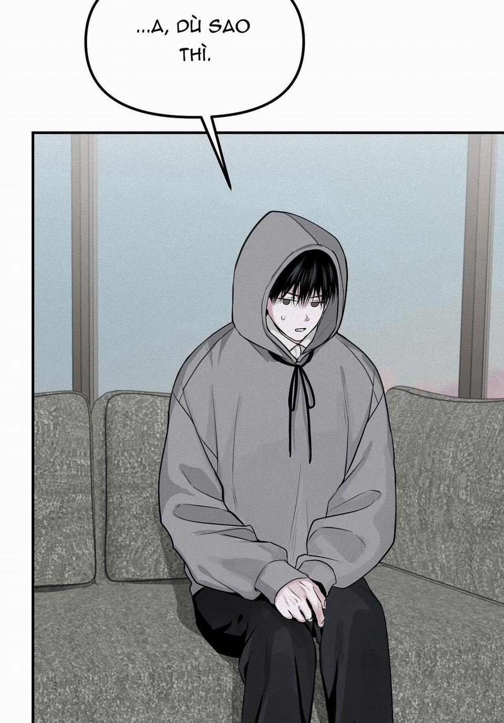 Projection 6 trang 93