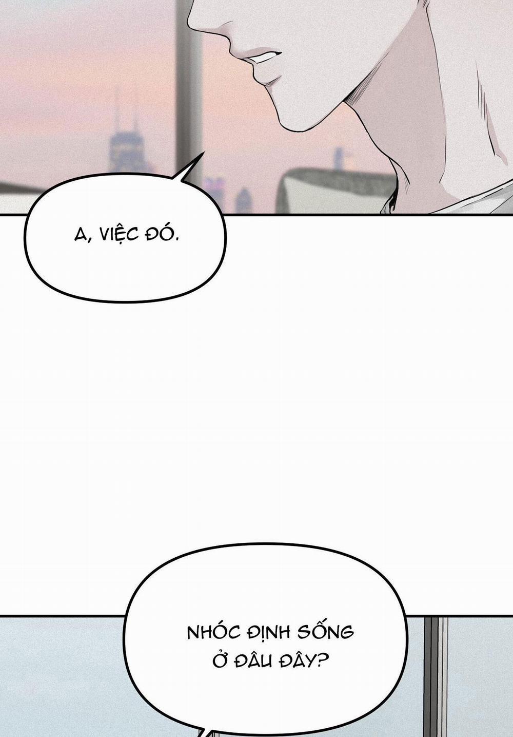 Projection 6 trang 95