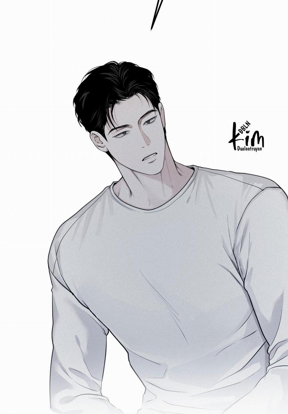 Projection 6 trang 99