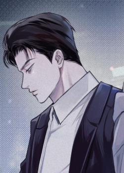 Đọc truyện Projection