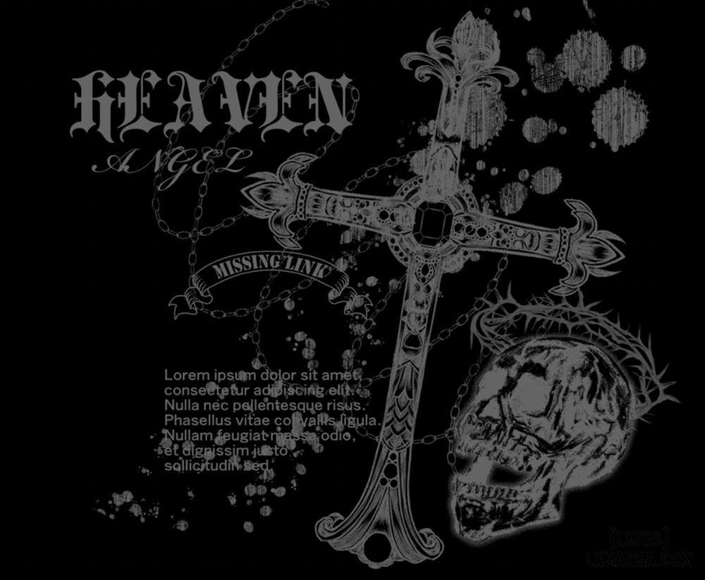 Protecting my Virginity From a Gyaru Succubus Oneshot trang 5