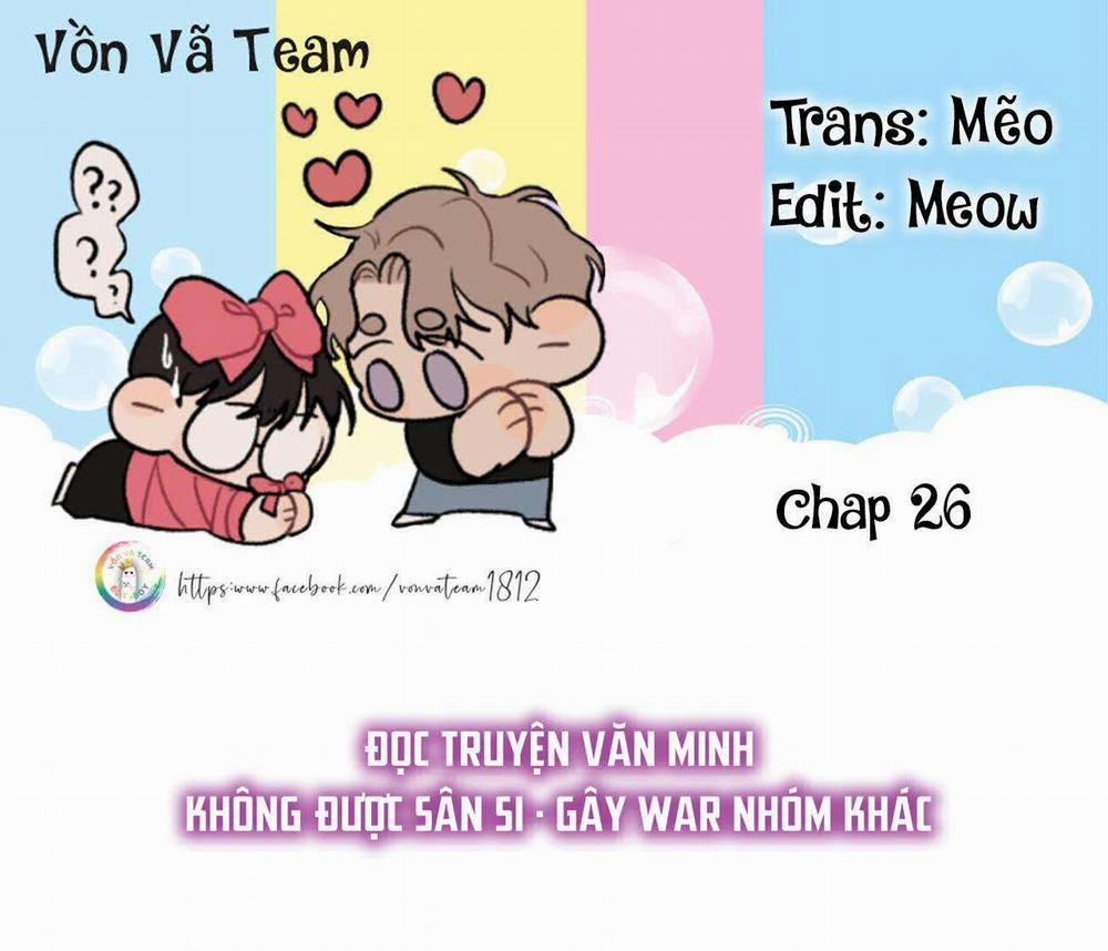 Pry (Trộm Nhìn) 0 H++ trang 0