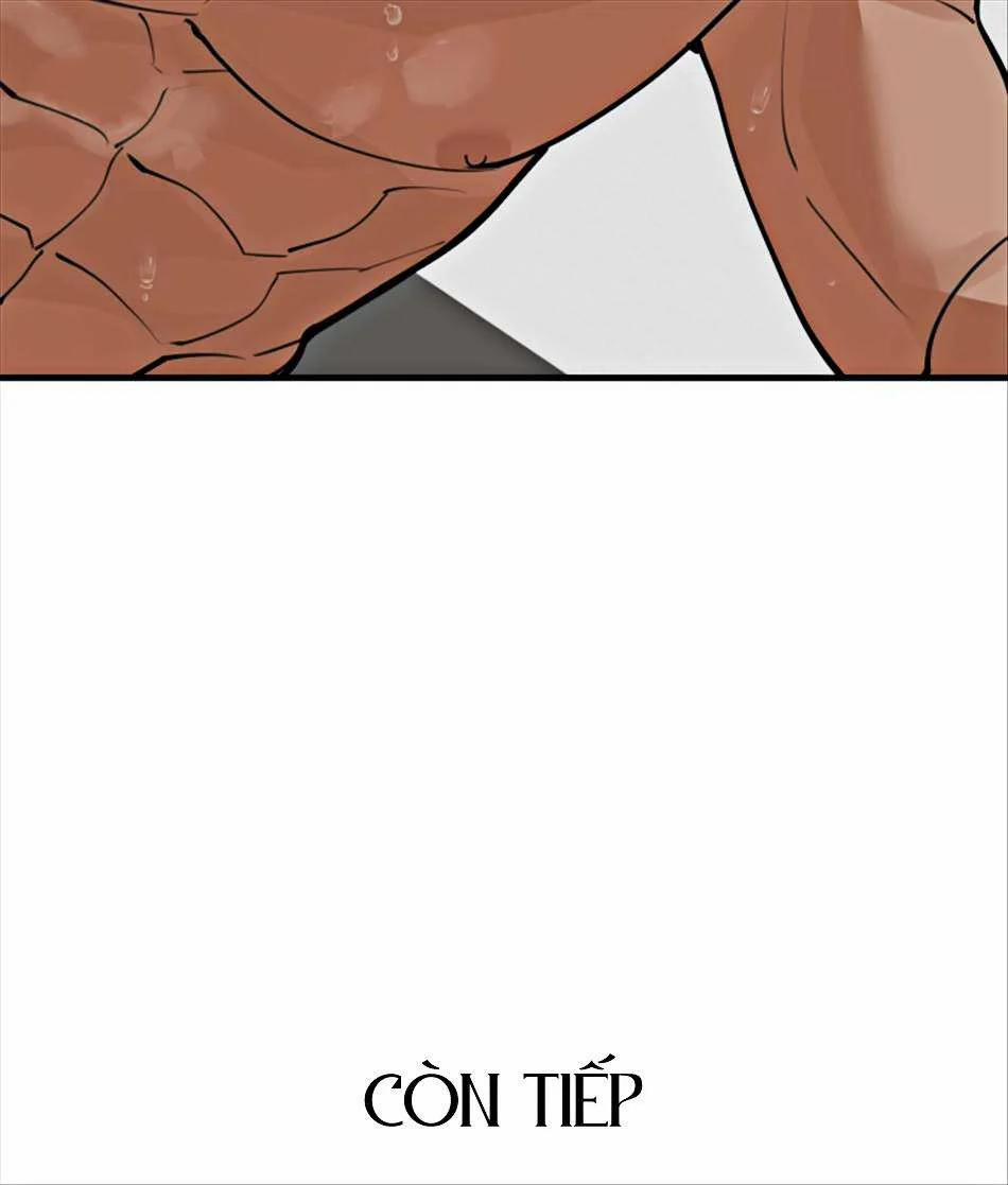 Pry (Trộm Nhìn) 0 H++ trang 29