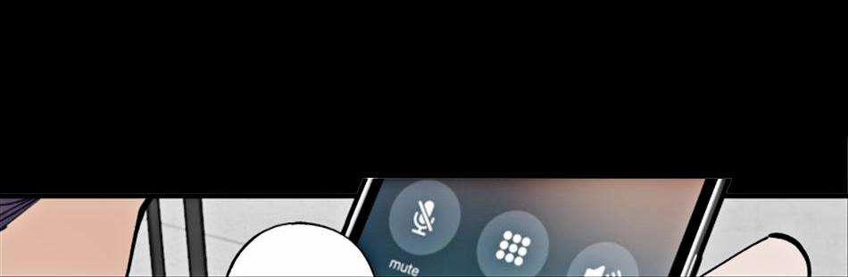 Pry (Trộm Nhìn) 32 trang 2