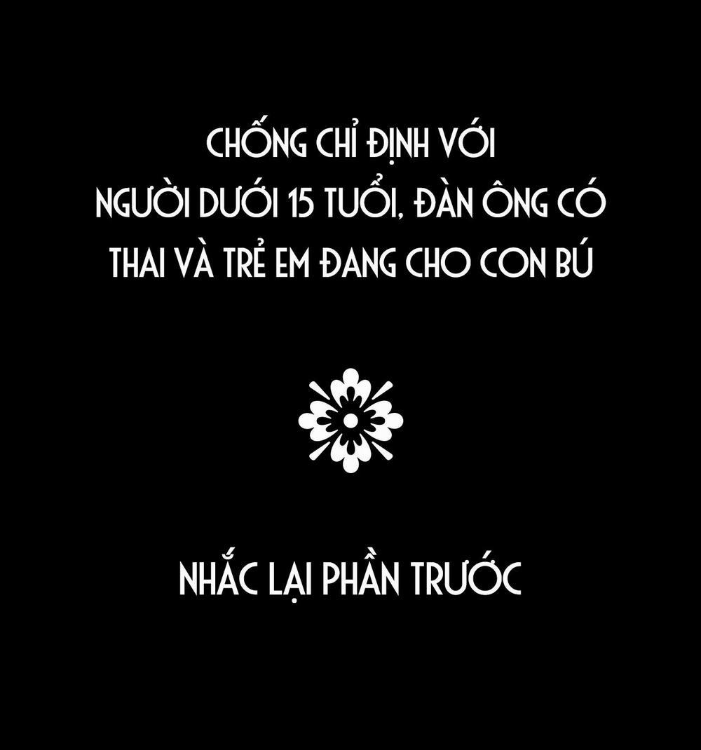 Pry (Trộm Nhìn) 44 trang 1