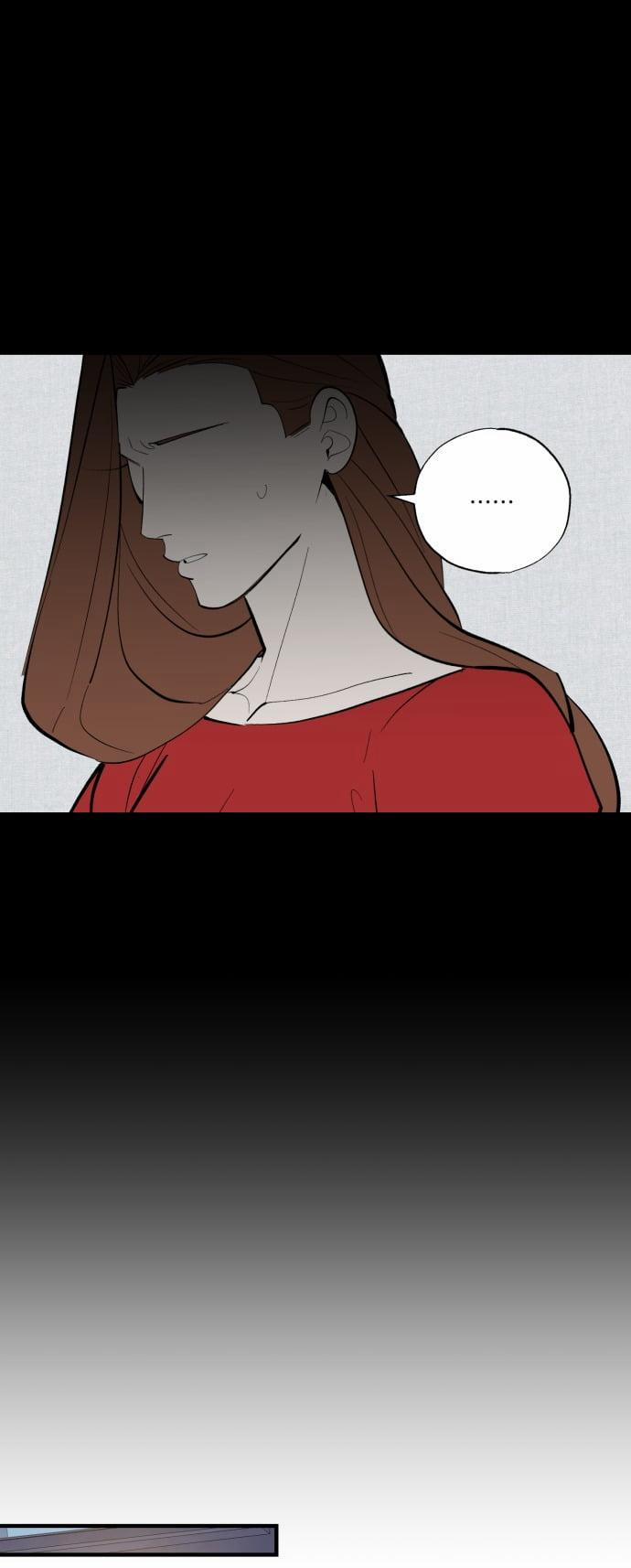 Pry (Trộm Nhìn) 44 trang 35