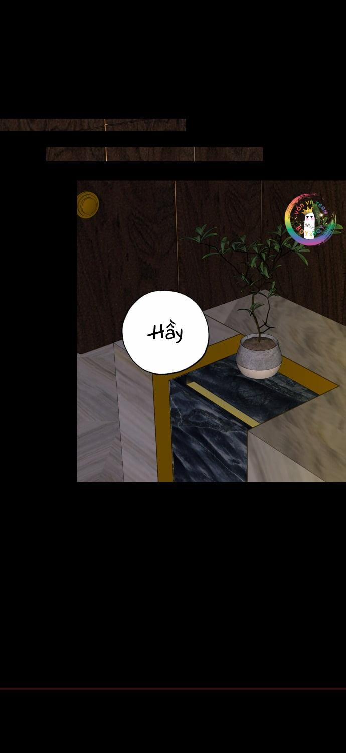 Pry (Trộm Nhìn) 47 trang 47