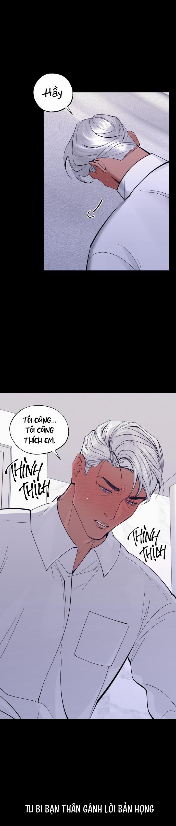 Pry (Trộm Nhìn) 47 trang 55